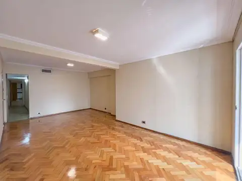 Departamento en Alquiler 30 años