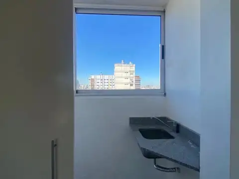 Departamento en Venta 60 años