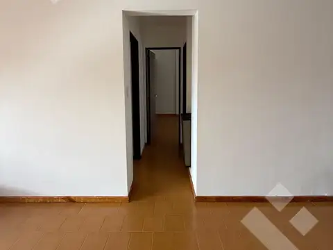 Departamento - Cinco Saltos