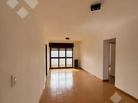 Departamento - Cinco Saltos