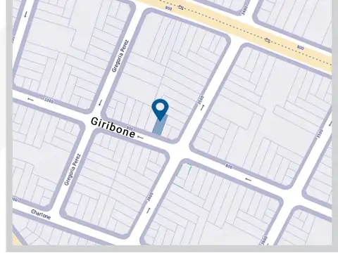 Terreno en Venta de 216,0 m2