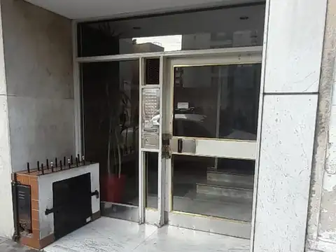 Catamarca 1000, Piso 7