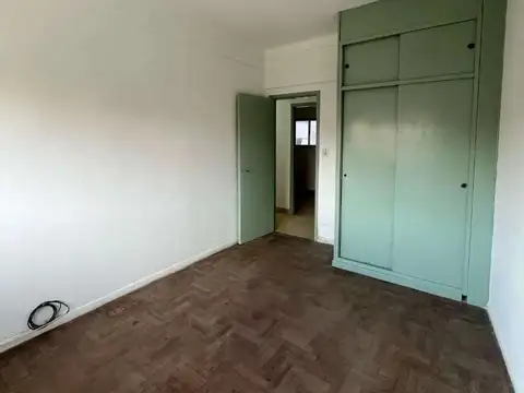 Depto Tipo Casa en Alquiler de 1 dormitorio