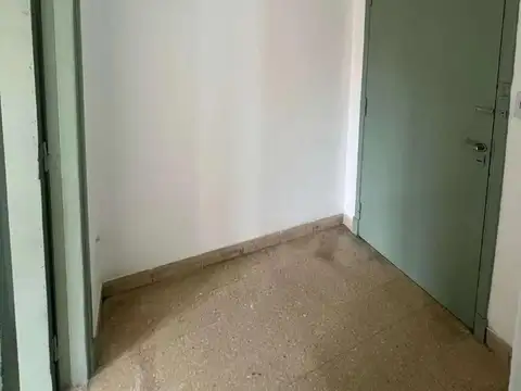 Depto Tipo Casa en Alquiler de 2 ambientes