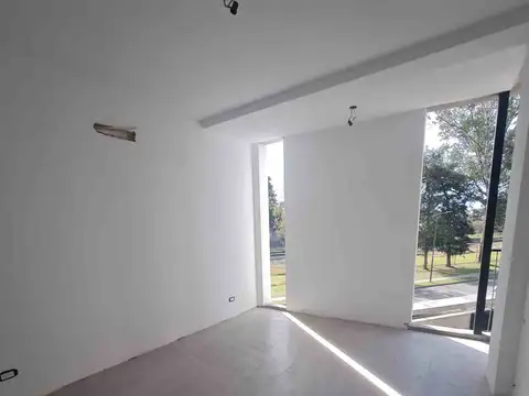 Lemos 6000