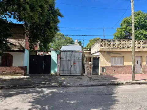 DEPARTAMENTOS EN VENTA EN BARRIO OBSERVATORIO