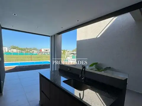 Casa - Venta - Argentina, Pilar