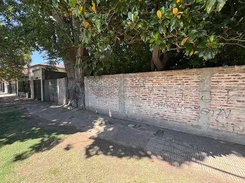 CORNELIO SAAVEDRA 2300