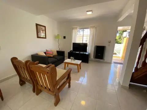 Departamento en Venta en Zona Duplex, USD 98.000