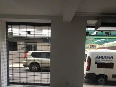 Local en Venta en Monserrat, USD 105.000