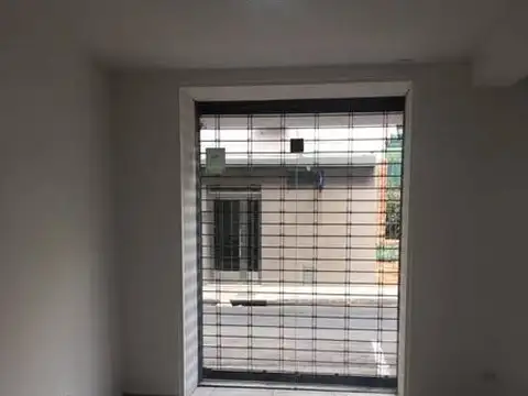 Local en Venta en Monserrat, USD 105.000