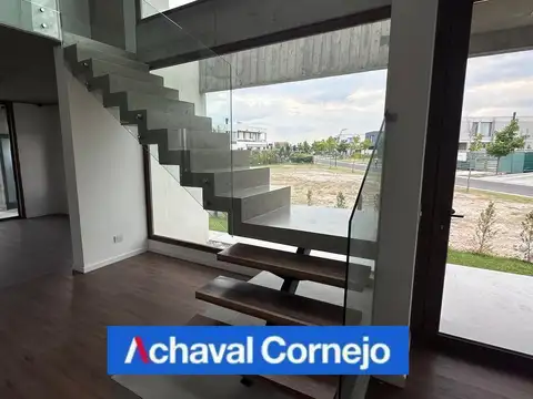Casa en Venta al Sudeste