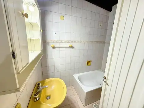 Casa en Venta de 1 dormitorio