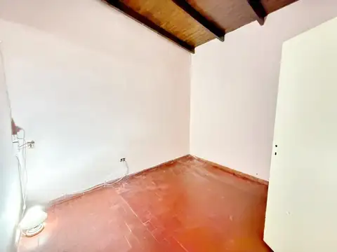 Concejal Veiga 1100