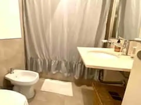 Departamento en Alquiler 10 años