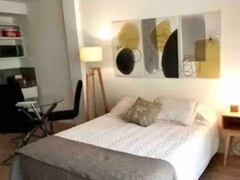 Departamento en Alquiler en Palermo, $ 750.000