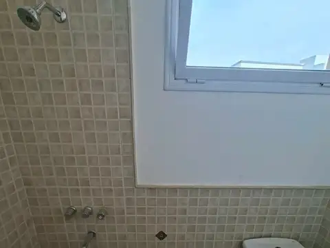 Departamento en Alquiler 10 años