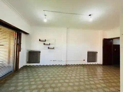 Casa en Venta en Monte Grande, USD 148.000
