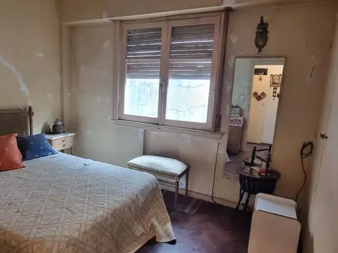 Departamento en Venta 60 años