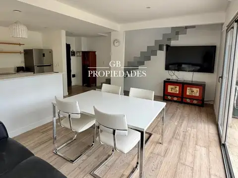 Departamento en Alquiler en Green Village, $ 1.200.000
