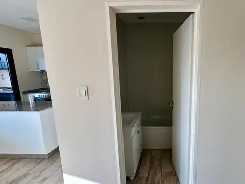 Departamento en Venta 4 años