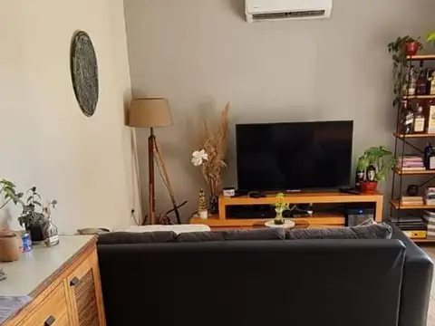 Departamento en Venta en La cañada de Pilar, USD 136.000
