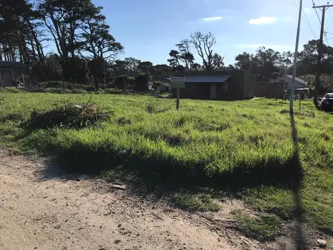 Terreno en Venta en Faro, USD 30.000