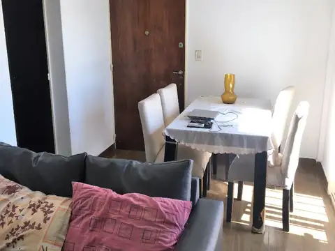 Mendoza 1200, Piso 6