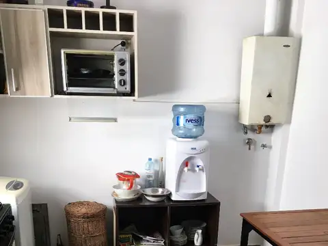 Departamento en Venta 50 años