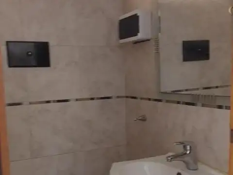 Depto Tipo Casa en Venta 10 años