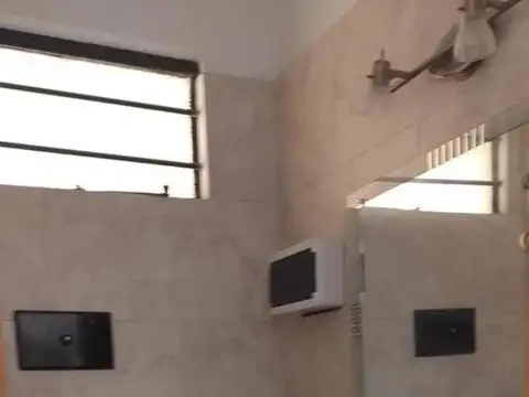 Depto Tipo Casa en Venta 10 años