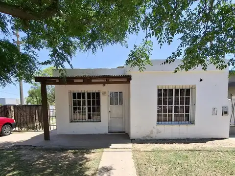 Leoncio de la Barrera 1500