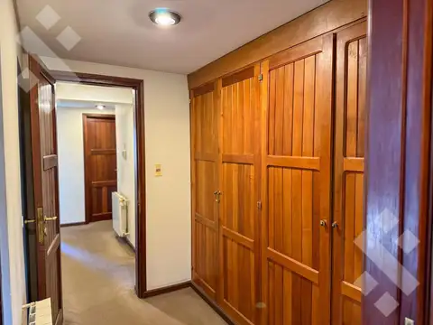 Casa en Venta en San Martín de los Andes, USD 600.000