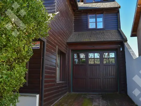 Casa en Venta en San Martín de los Andes, USD 550.000