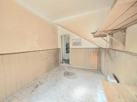 Casa en Venta 67 años