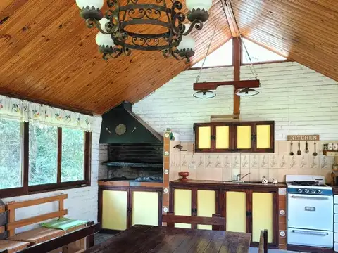 Consultar dirección