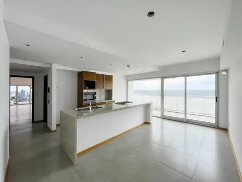 Wheelwright 1400 - Paraguay 51 - Torre Britania