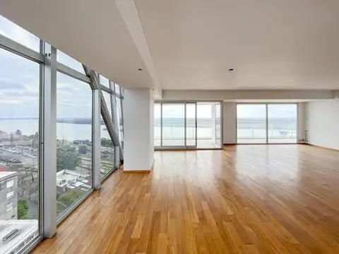 Departamento en Venta 9 años