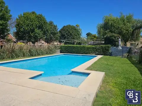 Venta de Casa en Pilar Green Park 3, Del Viso, Pilar