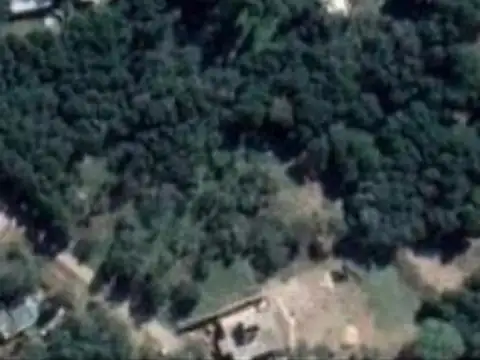 Terreno en Venta en Rio Ceballos, USD 10.000