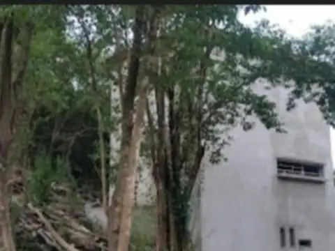 Terreno en Venta en Rio Ceballos, USD 10.000