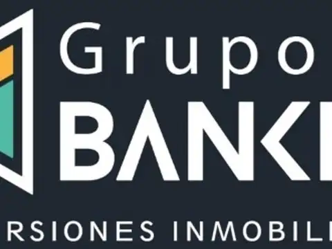 Terreno en Venta de 610,0 m2