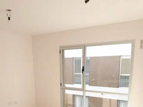 Departamento en Alquiler en Bahía Blanca, $ 600.000