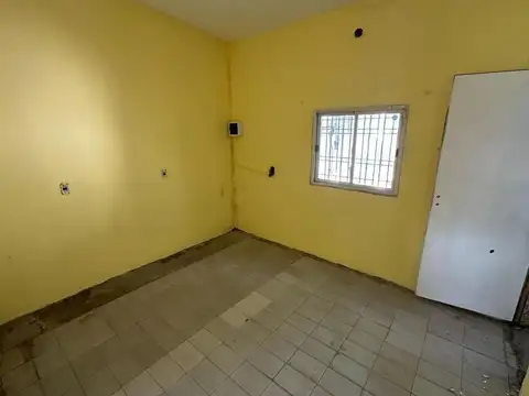Casa en Venta al Sur