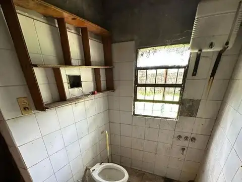 Casa en Venta 1 año