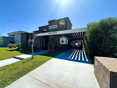 San Lucas Club de Campo