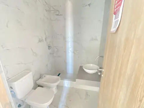 Departamento en Venta en San Nicolas De Los Arroyos, USD 78.000