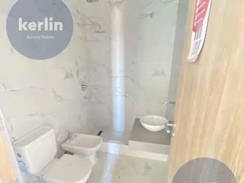 Departamento en Venta en San Nicolás de los Arroyos, USD 78.000