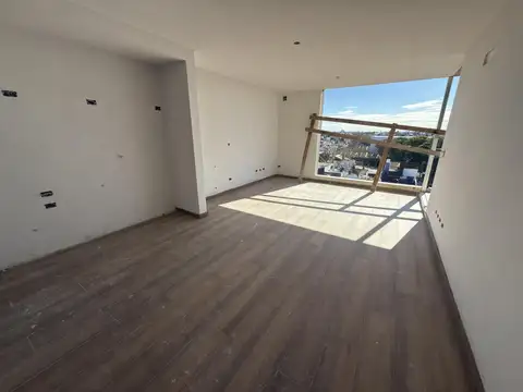 Departamento en Venta al Noroeste