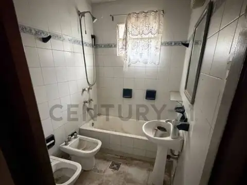 Casa en Venta en Manuel B Gonnet, USD 79.000
